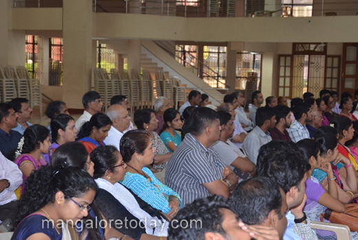 &ldquo;GST in healthcare 1